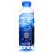 脉动 Mizone 荔枝味 运动饮料 600ml
