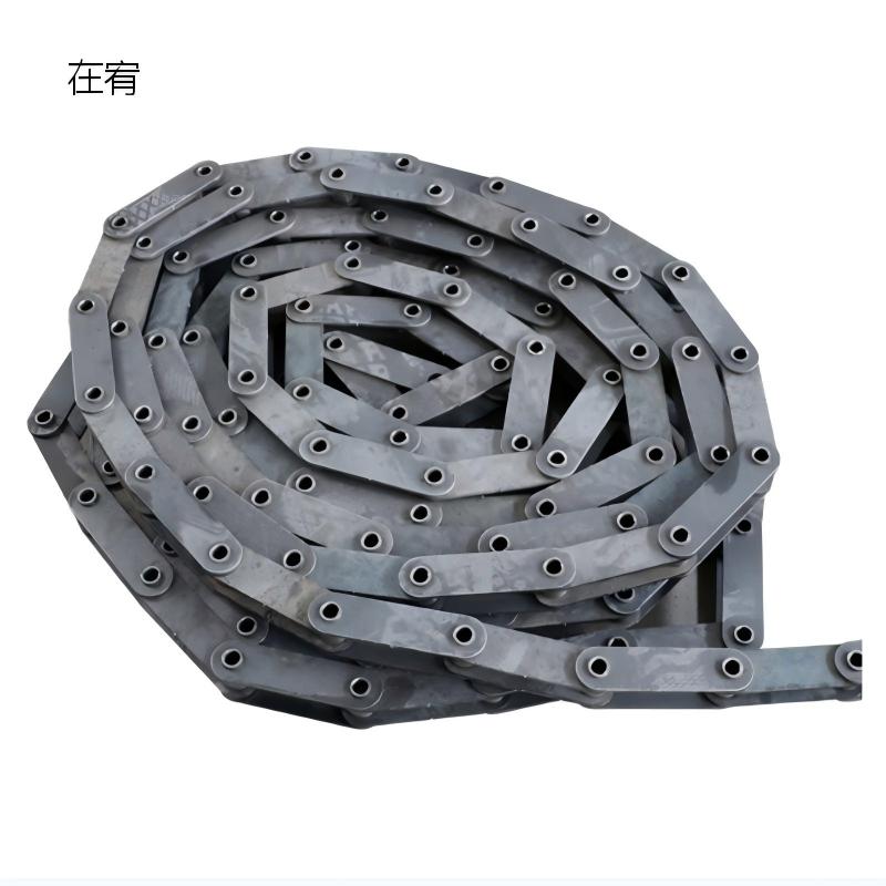 在宥 喷涂线传动装置总成维修包 含安装服务 型号:PT250 -01.00 (单位:套)