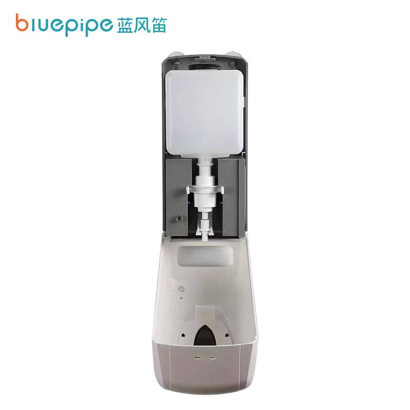 蓝风笛 收纳盒 溶液收纳免打孔 个(溶液收纳免打孔)高清大图