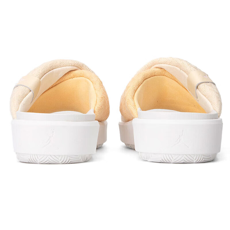 耐克（NIKE）女拖鞋FJ9107-161高清大图