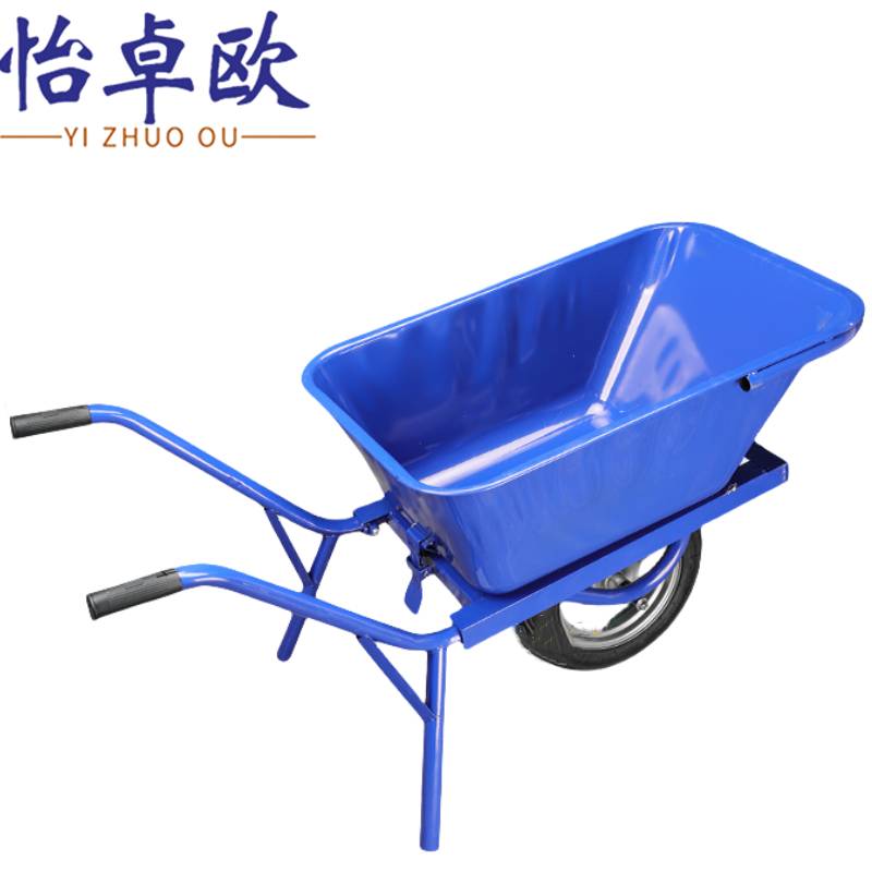 怡卓欧高清大图