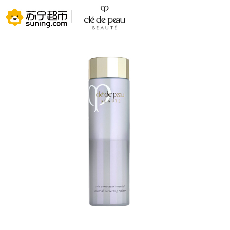 CPB肌肤之钥沁肌紧肤蜜 170ml