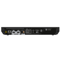 Sony/索尼 UBP-X700 4K UHD蓝光DVD影碟机 杜比视界 3D/USB播放 网络视频 双HDMI 蓝光
