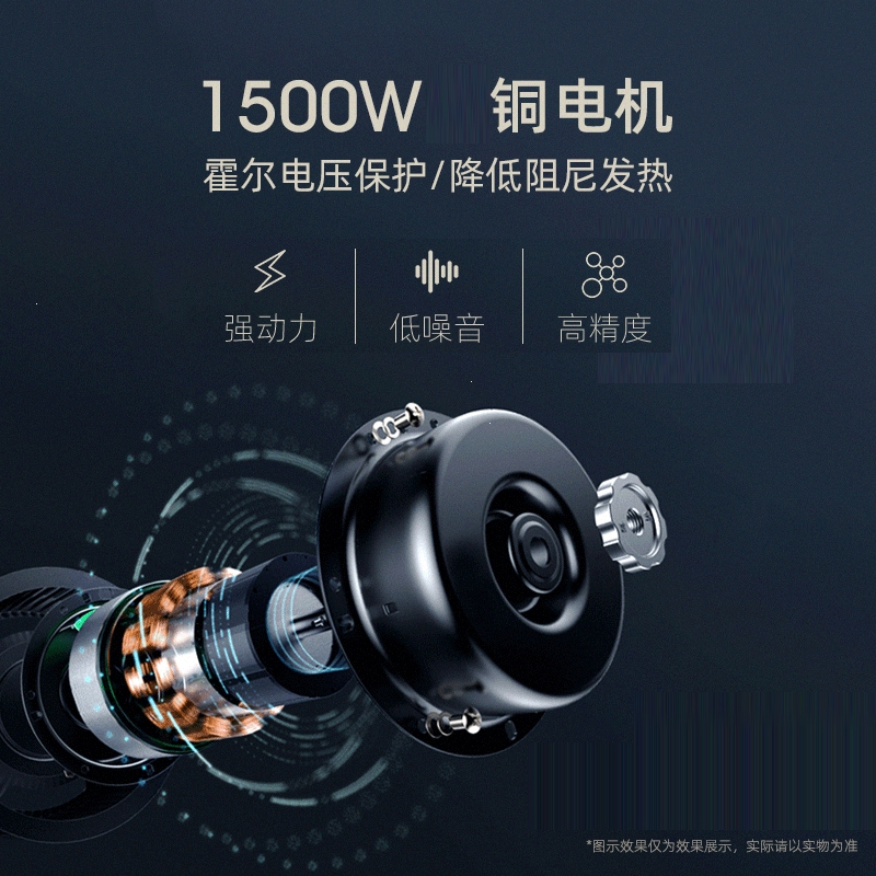 纳丽雅(Naliya)厨师机家用小型和面机多功能揉面机自动发酵搅面鲜奶机_款6.2L定时发酵压面绞肉灌香肠切菜