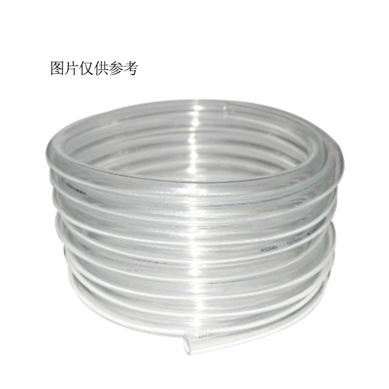 25 #牛筋管 皮管连接管输水管防冻抗老化耐用