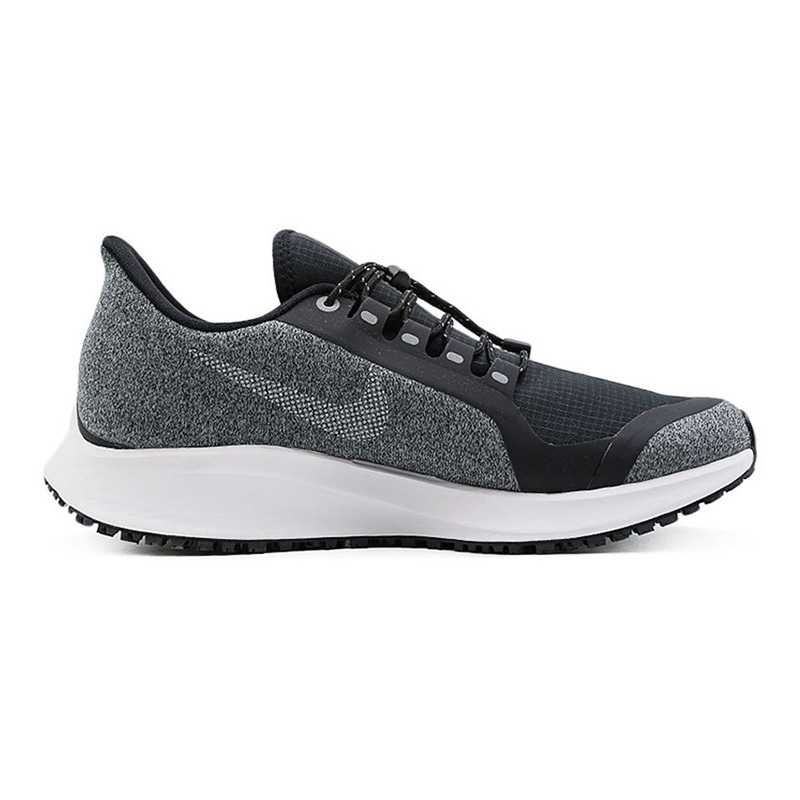 NIKE/耐克 女鞋 AIR ZOOM轻便透气运动跑步鞋AA1644-002