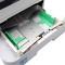 富士施乐(Fuji Xerox)DocuPrint P228db A4双面黑白激光打印机