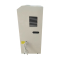 和齐顺(Hikesun) HQS-8150C 吸湿机 (计价单位:台) 米黄色