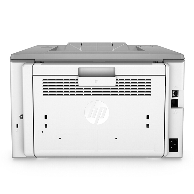 惠普(HP) M206DN 黑白激光打印机