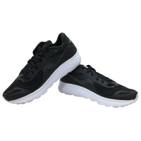 S2035650 sauconyKINVAR 8 LS跑步鞋