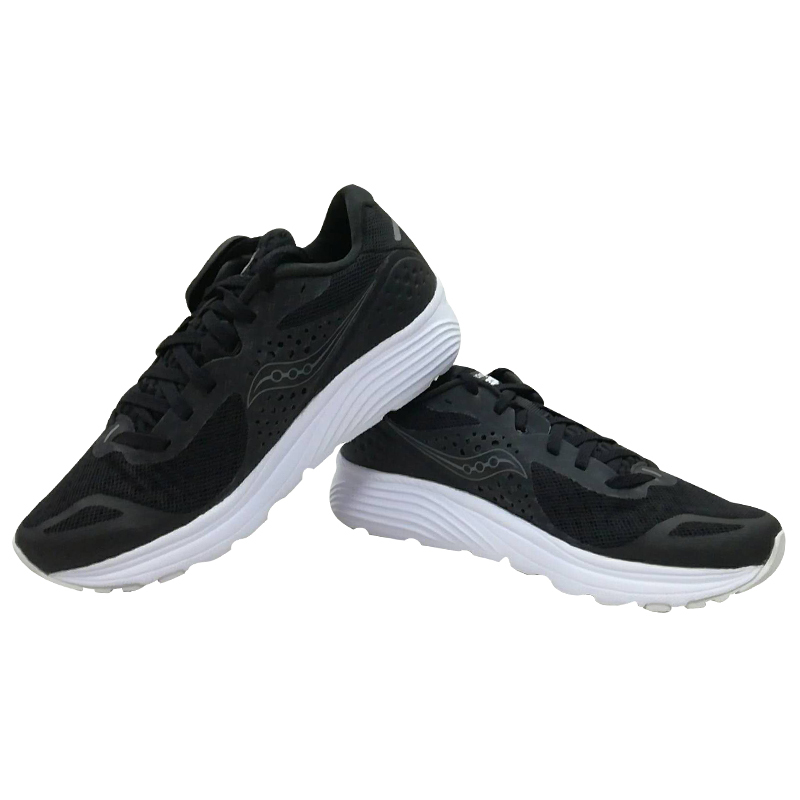 S2035650 sauconyKINVAR 8 LS跑步鞋