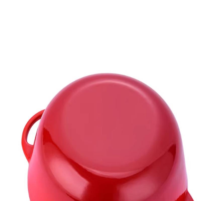 D2607德世朗DFS-T860A珐琅多用铸铁锅(20251114)高清大图