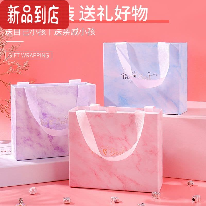 真智力六一儿童节生日礼物男孩10女孩子女生小学生十岁盲盒奖品7黑科技8图片
