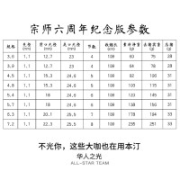 本汀鱼竿新轻超硬超细28偏19调鱼竿手竿鲤鱼鲫鱼杆台钓竿
