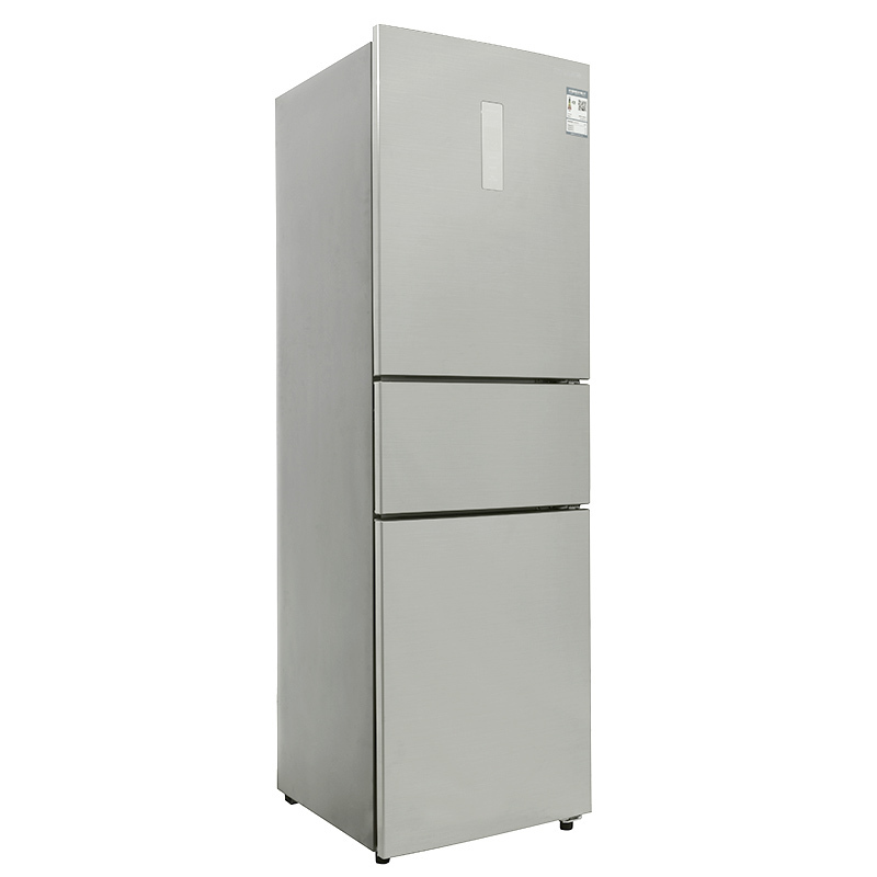 夏普(sharp)冰箱bcd-269wvce-n报价_参数_图片_视频_怎么样_问答-苏宁