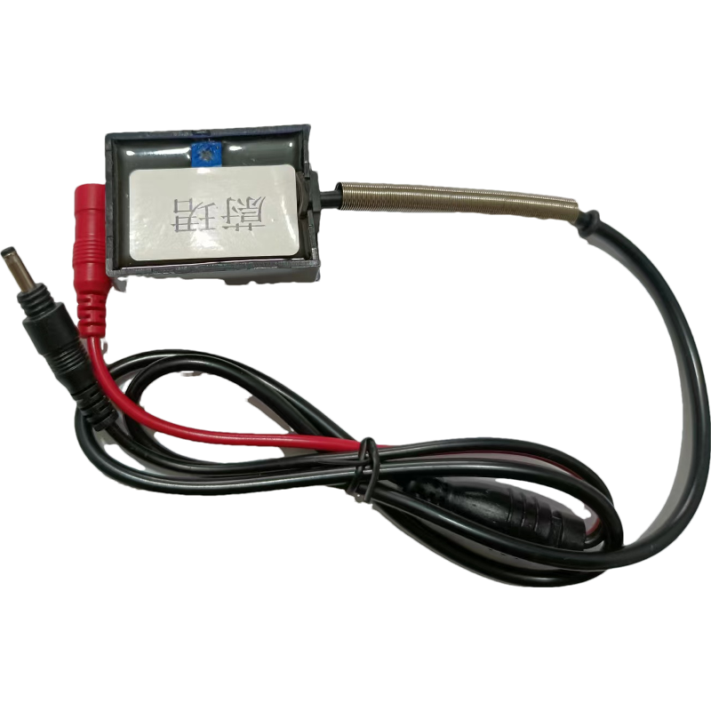 蔚珺牌感应电子眼通用型个高清大图