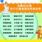 [正版]西游记儿童幼儿卡通读物3-6岁 四大名著注音美绘本连环画 全20册 幼儿启蒙365夜睡前故事书