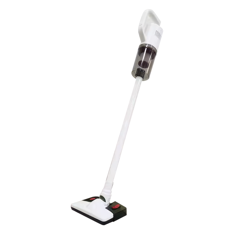 奥戈那OGNAL 多功能吸尘器XMT802 白色