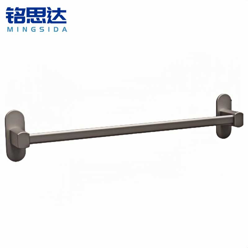 铭思达拖鞋架高清大图