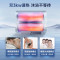 AO史密斯佳尼特电热水器 CTE-60HT2M