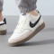 耐克(NIKE)男鞋新款CUPSOLE运动生活系列百搭舒适休闲鞋板鞋FQ8075-133 ZP