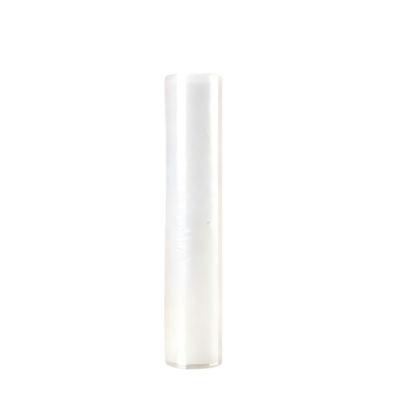 DERUIMAN PE保鲜膜 断点式 20cm*40m高清大图
