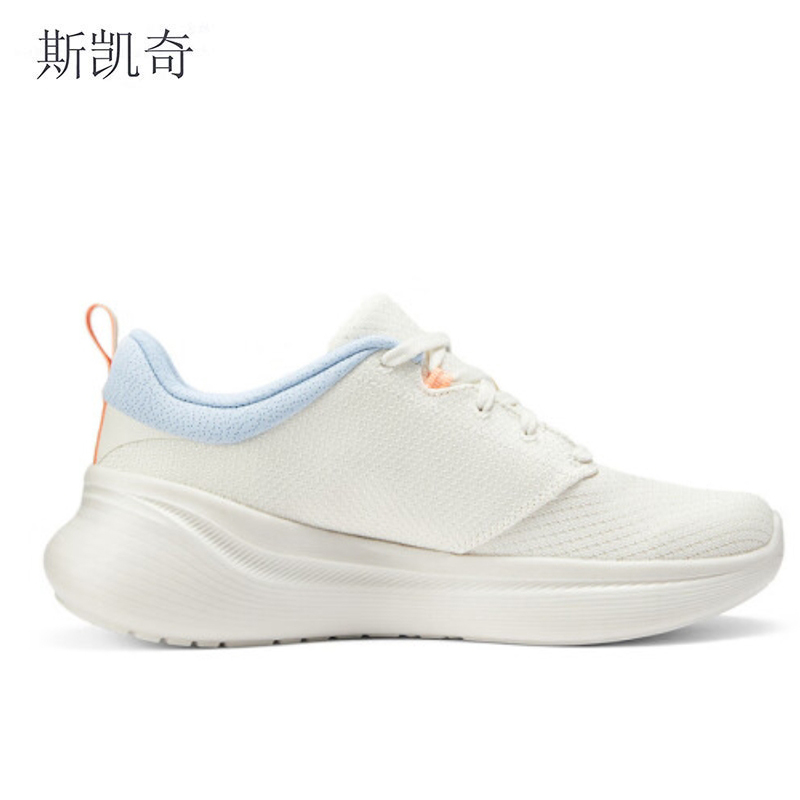 斯凯奇 女夏季新款运动鞋 150224/NTMT-6 双高清大图