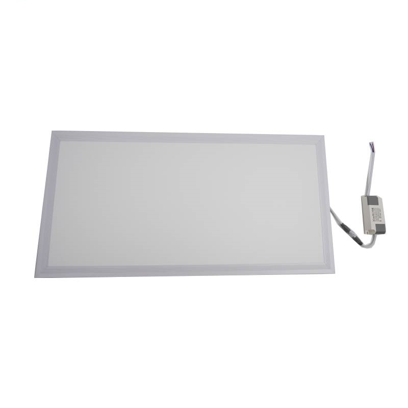 照立方 面板灯 XHT-PL 600*1200mm 120W 个高清大图