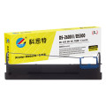 科思特(KST) DS-2600Ⅱ/DS300色带架 适用得实DS-2600Ⅱ/DS300/DS300 黑色