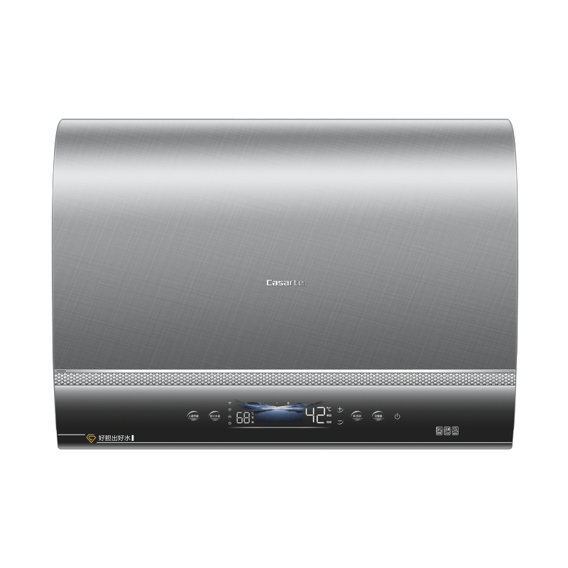 卡萨帝电热水器CES60HD-PROH3KCEK03U1图片
