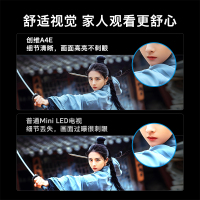创维电视 65A4E