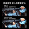 创维电视 65A4E