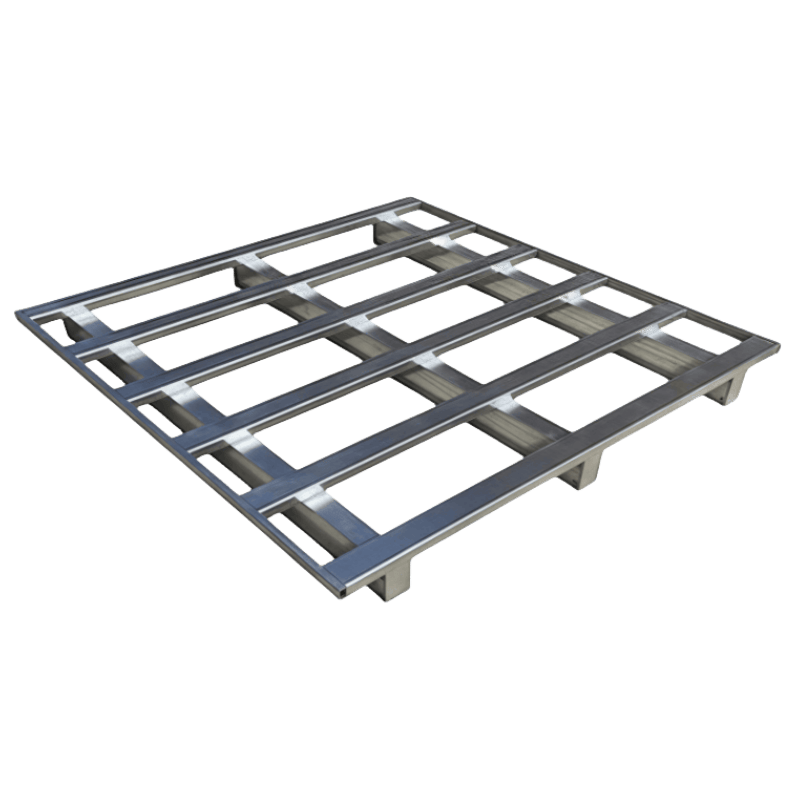 鑫木樽托盘150*120*13cm个高清大图