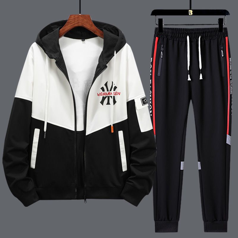 服装鞋帽>男装>休闲运动套装>古威四超(guweisicao)>古威四超(guwei