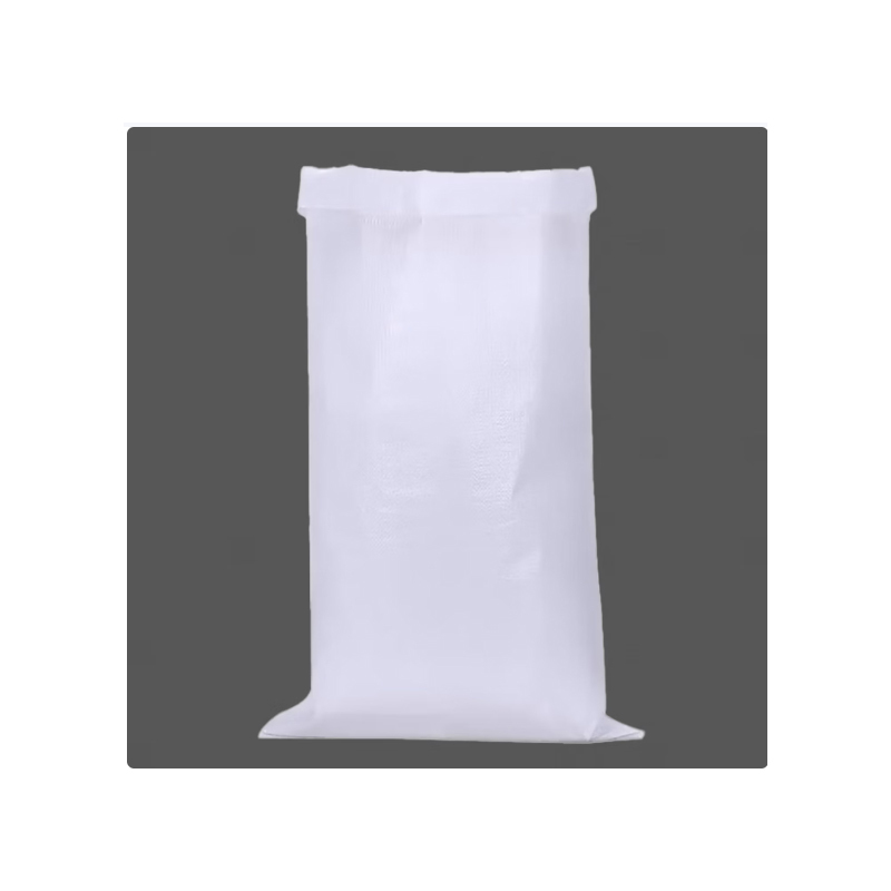 百晟长恒 BSCH-XP68S 50×80cm 编织袋 20个/包 20.00 个/包 (计价单位:包) 白色