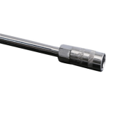 T型套筒扳手丁字型扳手10mm