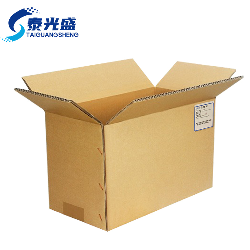 泰光盛纸箱90cm个
