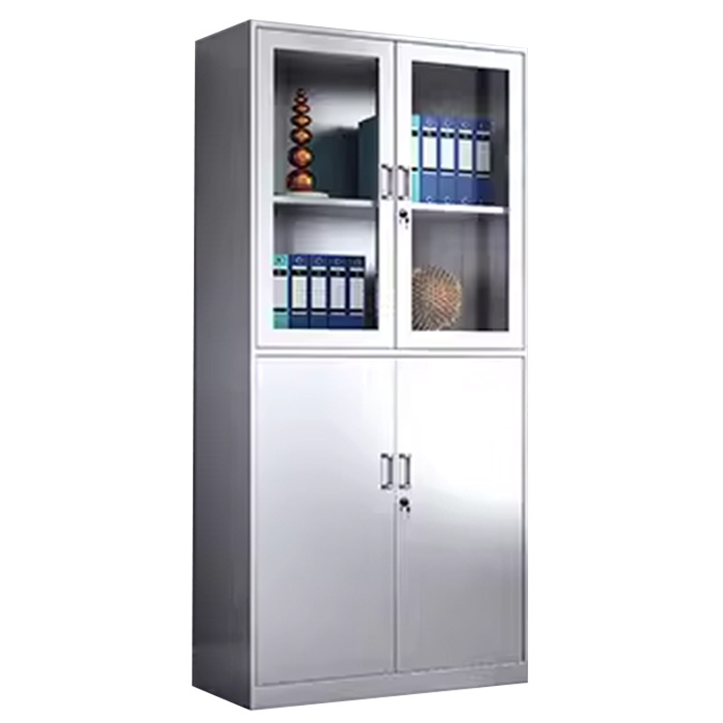 景福达档案柜等器900*400*1800mm台高清大图