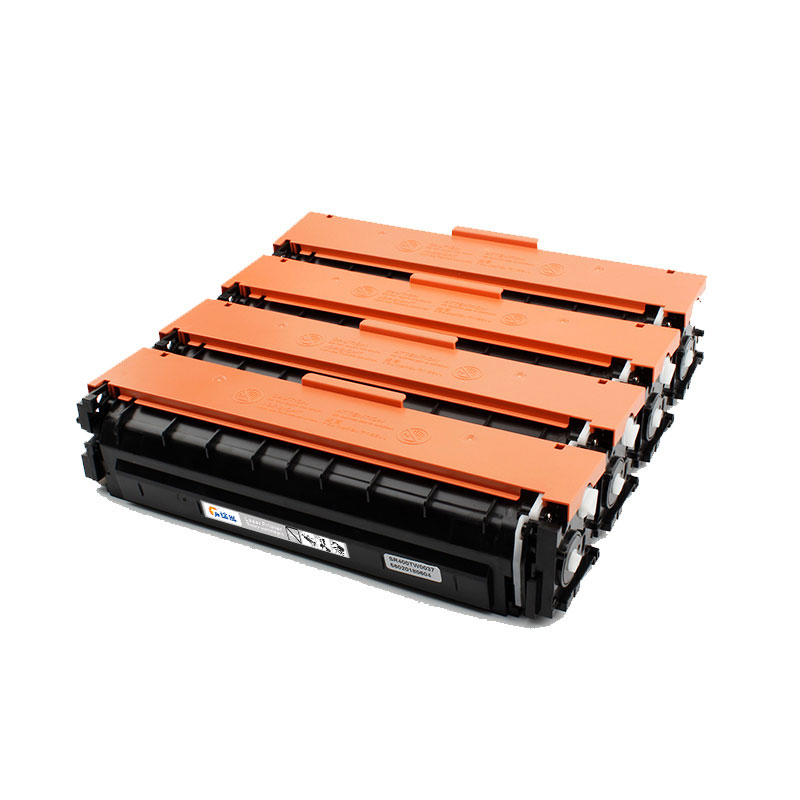 途泓 硒鼓 CF400A 套高清大图