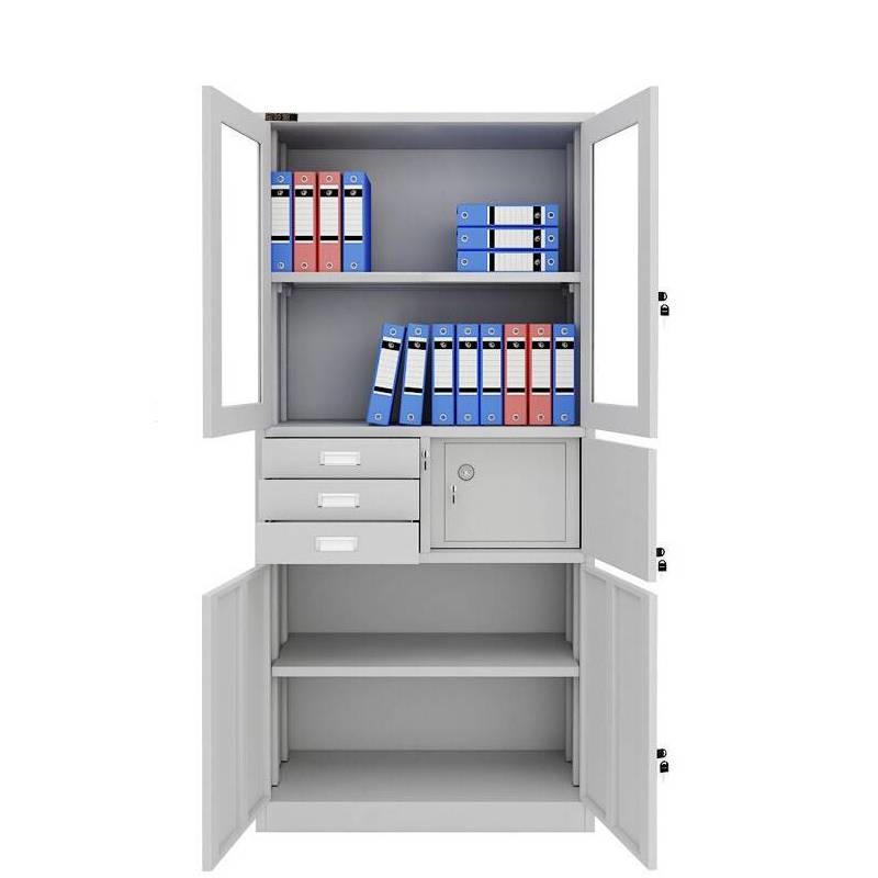 金睦源 JIN MU YON 柜子 1800*850*390mm 偏三斗 个高清大图