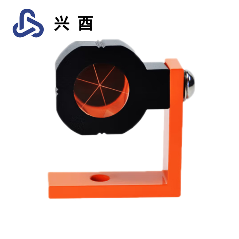 兴酉 直角棱镜 LJ-33 个高清大图