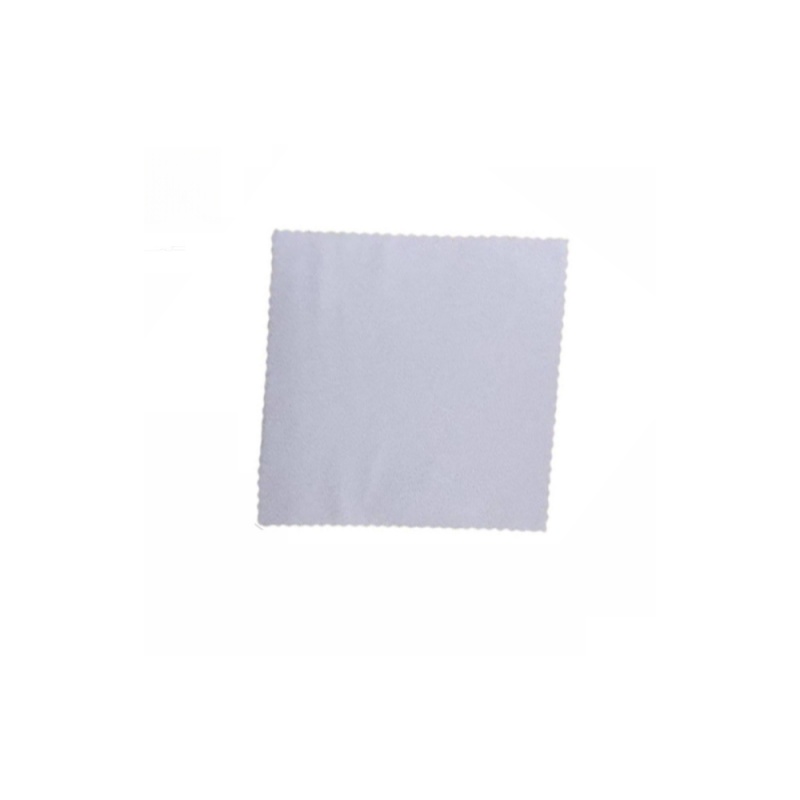 羽凡莱 一次性毛巾方巾 30*30 条高清大图