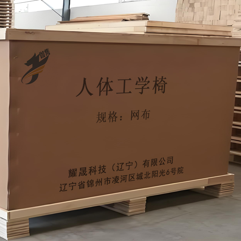 伽隽 人体工学椅 网布 把高清大图