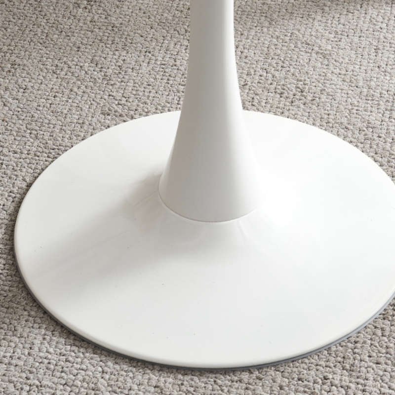 演发休闲桌一桌二椅高清大图