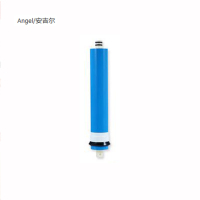 安吉尔(Angel) 适用J2305-ROB8C等机型 50G 反渗透RO膜 滤芯 (计价单位:个)