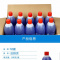 苏宁宜品强力果香洁厕剂500ml液体国产带喷头高效去污设计