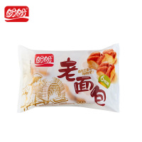 盼盼老面包155g*1袋手撕充饥夜宵蛋糕点下午茶面包早餐营养