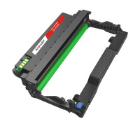 欣彩 HC4904鼓架 AR-HC4904 硒鼓 适用华讯方舟 HM1440 HM1441 不含粉盒