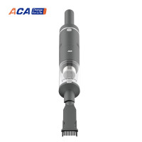 北美电器(ACA)多功能无线吸尘器 ALY-50XC25W