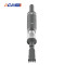 北美电器(ACA)多功能无线吸尘器 ALY-50XC25W